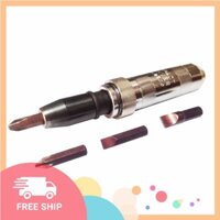 Bộ tua vít đóng tự động 4 mũi Top  -  CY-2500-MC