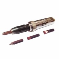 Bộ tua vít đóng tự động 4 mũi Top  -  CY-2500-MC