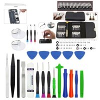Bộ tua vít dụng cụ đồ nghề sửa chữa tháo lắp điện thoại iphone samsung 46 in 1