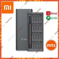 Bộ tua vít 𝗫𝗶𝗮𝗼𝗺𝗶 Mijia Wiha đa năng 24 đầu đa năng, tiện lợi - Minh Tín Shop