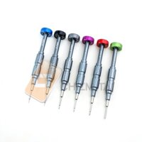 Bộ tua vít N6 E-Fixit