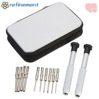 Bộ Tua Vít Sửa Mắt Kính Đa Năng Tiện Dụng