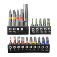 BỘ TUA VÍT TOLSEN 79005 DÙNG Pin 3,7V / 2000mAh