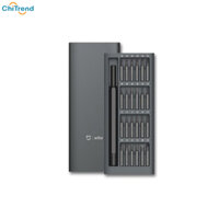 Bộ tua vít Xiaomi Mijia Wiha MJJXLSD002QW