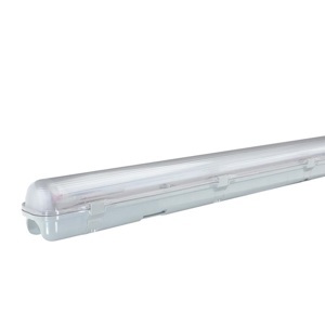 Bộ Tube chống ẩm Rạng Đông BD LN CA01L/18WX2