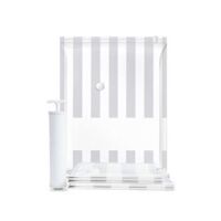 Bộ túi hút chân không kèm bơm Smart StoSto