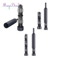 Bộ tuốc nơ vít MagiDeal Đa vít Di động Tua vít nhỏ chuyên nghiệp cho kính Máy ảnh điện tử