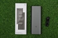 Bộ tuốc nơ vít, tua vít điện Xiaomi Mijia MJDDLSD003QW