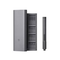 Bộ tuốc nơ vít, tua vít điện Xiaomi Mijia MJDDLSD003QW