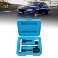 Bộ tuốc nơ vít xả dầu Bộ phận sửa chữa Bộ phận lắp đặt cao cấp Bộ loại bỏ tự động chắc chắn nhanh hơn