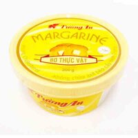 BƠ TƯỜNG AN 200G