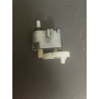 Bộ túp năng quạt Hatari model Is18M1,IT18m1