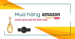 Bộ tuýp 3/4 Đài Loan - RM-6021HL, 21 Món