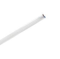 BỘ TUÝP LED BÓNG THỦY TINH ELB8319/19W- NEW