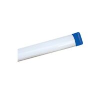 BỘ TUÝP MICA LED - ELB9010B/20W