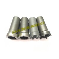 Bộ tuýp mở cổ phốt xe máy