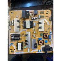 Bo  TV samsung 49MU6400