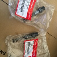 Bộ ty đẩy dầu trên honda ( loại To)
