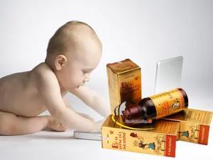 Bổ tỳ dưỡng cốt thái dương