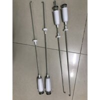 Bộ ty treo lồng máy giặt  8KG - 9KG / 68cm đa năng / Quang treo lồng máy giặt 8KG - 9KG / 68cm đa năng