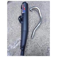 Bô Uma Ex 150 Móc Nỉ Ấm