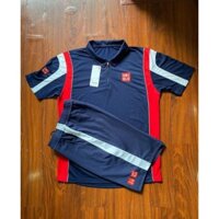 Bộ UniQlo xuất dư 1:1 chuẩn hãng giá rẻ trên thị trường .