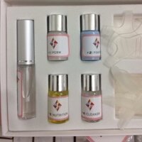 Bộ uốn mi cao cấp hàn quốc