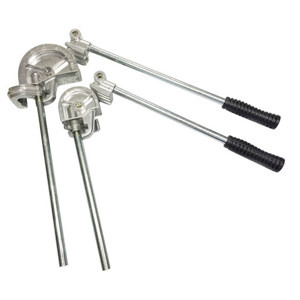 Bộ uốn ống đồng đa năng 8-16mm Top TC-675-M