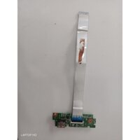 Bo usb cho laptop DELL 3542