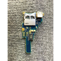 Bo USB cho laptop Panasonic CF NX1 hàng zin tháo máy