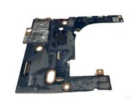 Bo USB Sound dùng cho laptop Dell M6700