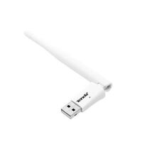 Bộ USB thu sóng Wifi Tenda W311MA