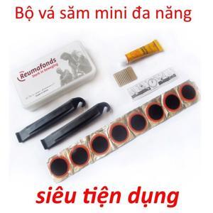 Bộ vá săm mini