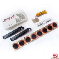 Bộ vá săm Xe đạp tiện dụng - Phụ Kiện Công Nghệ