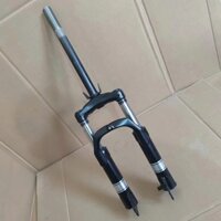 Bộ vai càng xe đạp điện bánh 14/16 inch hàng đẹp