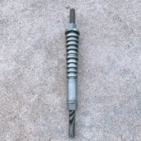 BỘ VAM BÁT PHỐT XE MÁY