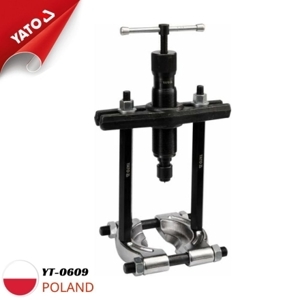 Bộ vam chặn bi thuỷ lực Yato YT-0609