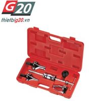 Bộ vam tháo bi Kingtool KA-3347K