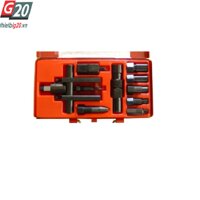 bộ vam tháo bi trong Kingtool KA-6886K