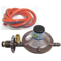 Bộ Van Dây Gas Petrolimex