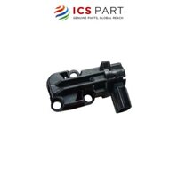 Bộ Van Điều Khiển Gió HONDA Super Cub C125 2018 (16430K0G901)