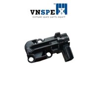 Bộ Van Điều Khiển Gió HONDA Super Cub C125 2018 - 16430K0G901