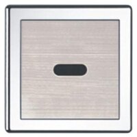 Bộ van tiểu cảm ứng tự động, bồn tiểu nam,van bồn tiểu, RANCO