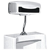 Bộ van tiểu cảm ứng tự động,bồn tiểu nam, van bồn tiểu cảm ứng ,RANCO