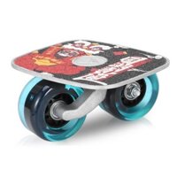 Bộ Ván Trượt DRIFT FLASH Freeline Skate 🎉Best Seller Tony🎉