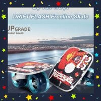 Bộ Ván Trượt DRIFT FLASH Freeline Skate