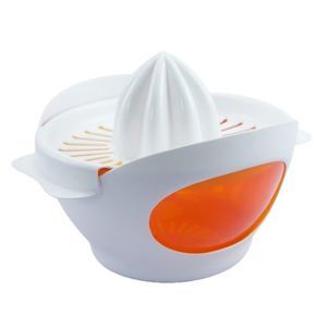 Bộ vắt cam Tempo 804/SL Thái Lan