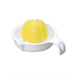 Bộ vắt cam/chanh Inomata 5752