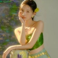 Bộ Váy Lễ Hội BLAZESKY Thái Lan, Hạt Bột Lấp Lánh Trang Phục Lễ Hội Songkran, Sang Trọng Vintage Boob Tube Top Khăn Choàng Thái Truyền Thống Lễ Hội Nhăn Nước