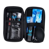 Bộ Vệ Sinh & Cảm Biến Bụi DKL-20 Dành Cho Máy Ảnh DSLR Máy Ảnh Kỹ Thuật Số